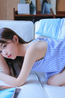 加拿大摩洛哥预测