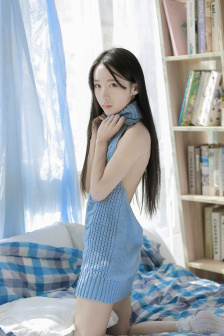 麻雀变王妃2第1集