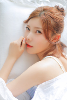 光芒