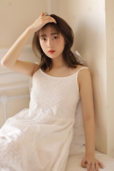 明星专题：夏光莉