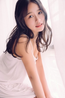 江阴车震