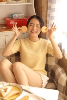 妈妈的朋友电影