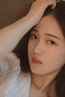 学姐的乳汁