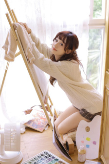 极度强奸