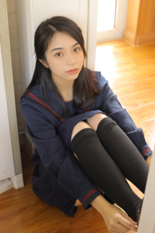 电影《女孩》免费观看