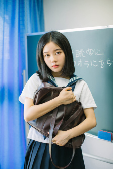 做家务的男人们第二季