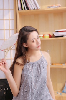 太平记