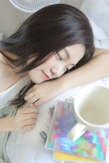 哈利.波特