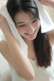 男人帮第七集