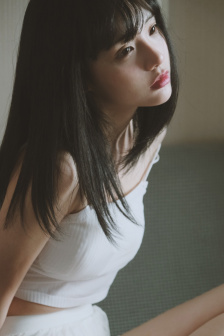 火影小南 乳液