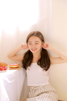 电视剧非亲姐妹全集