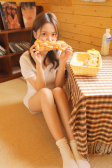 野花社区日本韩国