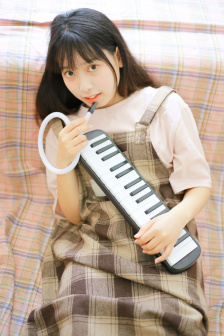 新江湖秩序