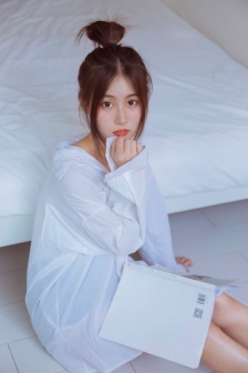 明星专题：罗杰·摩尔