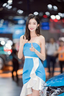 禁止撒娇