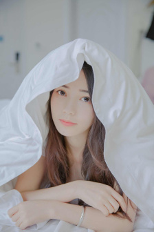 唐人街探案电视剧版