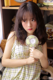 love下载