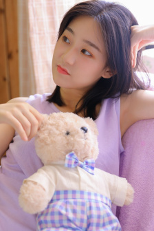 男人躁女人躁的好爽免费