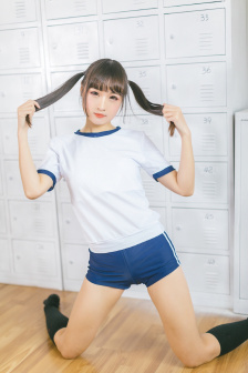 儿女英雄