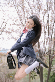 佐佐木希ed2k
