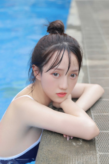 鸭王2