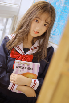 女同性恋电影免费观看高清完整版在线观看