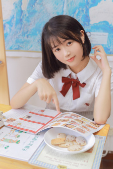 真夏龙