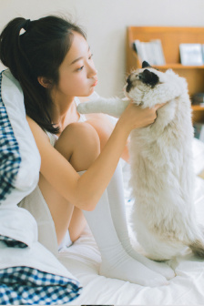 中国女明星性高清free