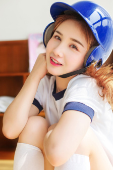 权力游戏第一季无删减