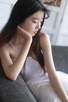 嘘禁止想象哔哩哔哩