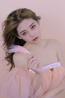 黎明前