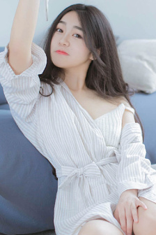 继父与母女在线观看