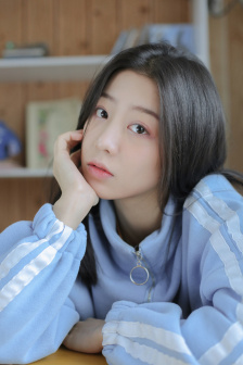 权力的游戏完整版