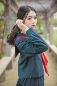 跃凡门