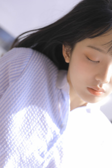 忘忧草韩国日本