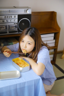 阿v天堂