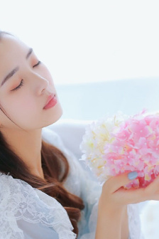 变成黑皮辣妹后朋友做了的梦