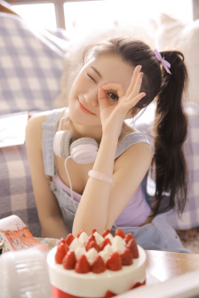 狠狠色综合婷婷网