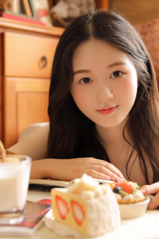 淑女