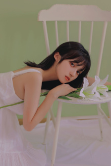 美版咒怨2