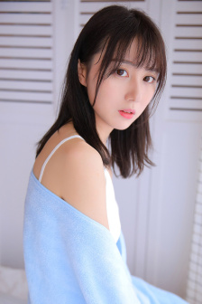 同志亦凡人第二季