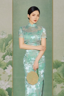 啄木鸟伍迪