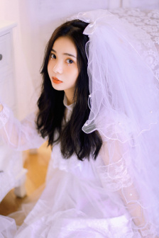 女警官的特殊服务
