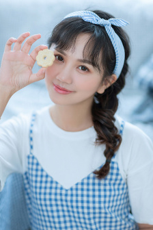 女士私密高级会所按摩精油