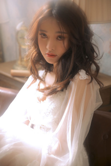 新婚之夜高潮了两次正常吗